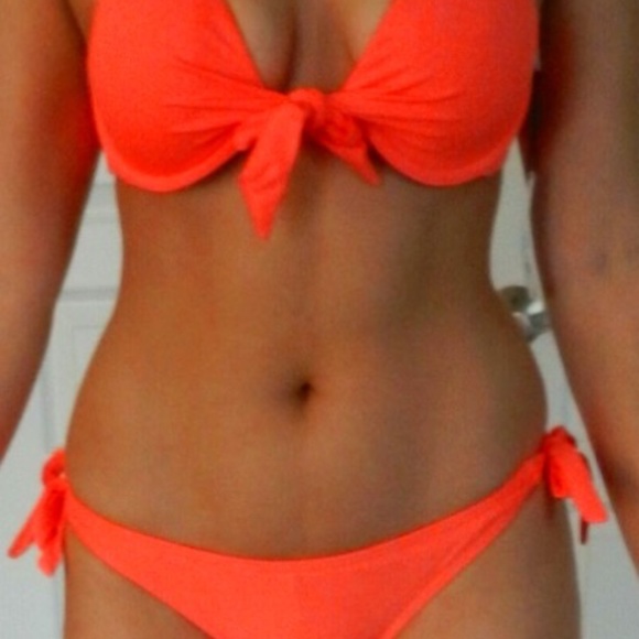 NWT Relleciga Bikini Selling Singles & Discounted Bundlesβ£οΈ3X Host Pick - Picture 2 of 13